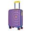 Валіза Semi Line 20" (S) Purple (T5930-1) - мініатюра 1