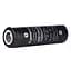 Аккумулятор Keeppower Li-ion IMR18650 2500mAh (30A) высокотоковый - миниатюра 3