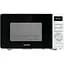 Микроволновая печь Gorenje MO20A4W (733239) - миниатюра 1