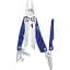 Мультитул Nextool Flagship Pro NE20271 Blue - мініатюра 1
