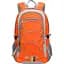 Рюкзак Tigernu T-B9500 15.6" Orange - мініатюра 1