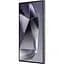 Смартфон Samsung Galaxy S24 Ultra 12/1TB Titanium Blue SM-S928BLBP - мініатюра 3