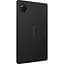 Планшет Doogee Tab A9 Pro+ 6/128GB WI-FI Aurora Black Global EU [148586] - миниатюра 7
