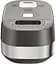 Мультиварка Tefal Expert Cook Induction RK802B34 - мініатюра 2