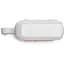 Акустична система JBL Go 4 White (JBLGO4WHT) - мініатюра 8