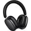 Навушники Hoco W63 Triunfo Black [154425] - мініатюра 2