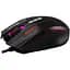 Мышь Bloody ES7 Esports Black [91023] - миниатюра 2