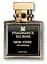 Парфуми Fragrance Du Bois New York 5th Avenue Тестер 100 мл  - мініатюра 1