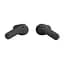 Бездротові навушники JBL Tune 245 NC JBLT245NCTWSBLK Black - мініатюра 2