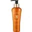 Флюїд T-LAB Professional Organic Shape Multi-Care Fluid для приголомшливих завитків та чудових локонів, 150 мл - мініатюра 1