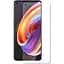 Захисна плівка StatusSKIN для Realme X7 Pro Екран Матова Lite - мініатюра 1