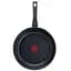 Сковорода Tefal XL Intense,20см алюминий бакелит черный kuh0016917 - миниатюра 2