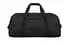 Сумка дорожня Highlander Cargo 100 Black (RUC259-BK) - мініатюра 2