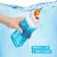 Водний бластер Zuru X-Shot Fast Fill Motor Soaker Turbo Stream (118196) - мініатюра 7