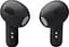 Бездротові навушники JBL Live Flex 3 JBLLIVEFLEX3BLK Black - мініатюра 9