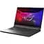 Ноутбук Ігровий ASUS ROG Strix G18 G815LR Ultra 7 255HX la 52GHz, 2.5K, IPS, G-Sync, 32GB DDR5, 1TB, 5070 Ti 12GB, Без ОС - мініатюра 10