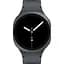 Смарт-часы Samsung Galaxy Watch 8 40mm Gray (SM-L320NDAA) Global version - миниатюра 4