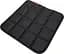 Подушка для ігрового крісла Anda Seat Seat Mat (AD-S-450-01) - мініатюра 1