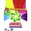 Стиральный порошок Ariel Color Яркие цвета 4.5 кг - миниатюра 1