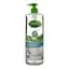 Рідина для миття посуду Asens Eco 1 л - мініатюра 2