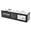 Тонер-картридж Vinga KONICA MINOLTA TN116/bizhub 164 (V-T-KMTN116) - мініатюра 4