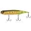 Воблер Megabass Dog-X Diamante Silent F 120mm 21.3g Frog-CCT - миниатюра 1