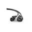 Кабель питания C13 3.0m 1mm2 Cablexpert (PC-186-VDE-3M) - миниатюра 2