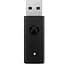Бездротовий адаптер для геймпада Microsoft (Xbox One, Xbox Series, Windows) (6HN-00003) - мініатюра 2