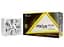 Блок питания ATX 750W FOCUSGX-750-ATX31-WHT SEASONIC - миниатюра 1