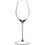 Набір келихів Riedel Superleggero Champagne Wine Glass 460 мл 2 шт. (2425/28-265) - мініатюра 3
