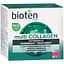 Нічний крем для обличчя Bioten Multi Collagen Antiwrinkle Overnight Treatment з колагеном 50 мл - мініатюра 2