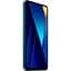 Смартфон Poco C65 8/256GB Blue - мініатюра 3