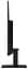 LED-телевизор Samsung UE24F6000FUXUA (7101104) - миниатюра 4