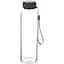 Пляшка для води Bergner Walking anywhere 550 мл в асортименті (BG-20120-AA) - мініатюра 4