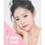 Бальзам для губ Beauty of Majesty BOM Dewy Lip Balm #03 Pure Pink 4.5 г - миниатюра 3