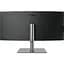 Монітор BenQ 34` PD3420Q (9H.LJHLB.QPE) [148929] - мініатюра 5