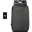 Рюкзак Tigernu T-B3611 15.6` Black [121167] - мініатюра 1