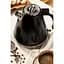 Электрочайник Adler AD 1343 Black [152865] - миниатюра 8