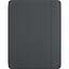 Чохол-книжка Apple Smart Folio для iPad Pro 13" 2024 Black [MWK33] [124829] - мініатюра 1