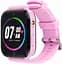 Смарт-годинник GARMIX PointPro-300 Purple (GMXPP300-PU) (UA UCRF) - мініатюра 1