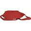 Сумка на пояс Tatonka Funny Bag M Redbrown (1033-TAT 2215.254) - мініатюра 2