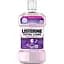 Ополаскиватель для полости рта Listerine Total Care 250 мл - миниатюра 1