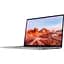 Ноутбук RedmiBook Pro 14 [JYU4400CN] [116856] - мініатюра 2
