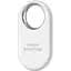 Брелок для пошуку речей Samsung Galaxy SmartTag2 (4 Pack) 2x Black + 2x White (EI-T5600KWEG) [131158] - мініатюра 8