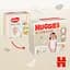 Уцінка. Підгузки Huggies Extra Care Box 5 (11-25 кг), 66 шт. - мініатюра 2