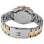 Годинник Tissot PR 100 Sport Chic Chronograph T101.917.22.031.00 - мініатюра 3