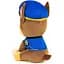 Мягкая игрушка-щенок Paw Patrol Spin Master Гонщик 23 см (SM84407/6058444) - миниатюра 4