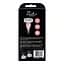 Бритва Wilkinson Sword Intuition Complete 5 зі змінним картриджем - мініатюра 3