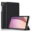 Чохол HardCase Lenovo Tab M8 4 Gen TB300XU TB300FU Чорний - мініатюра 1