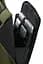 Рюкзак-Антивор 15.6" Samsonite SECURIPAK 2.0 WASABI/BLACK 44,5x30x18 KO8*34002 - миниатюра 5